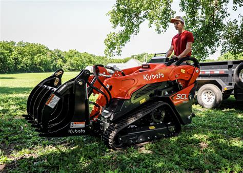 land pride attachments for kubota skid steer|land pride attachments and implements.